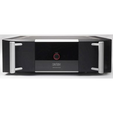 Усилитель мощности MARK LEVINSON №5302EU